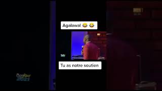 Agalawal 🤣 drolevideos humor 4k shortvideo shorts 1000subscriber 100k [upl. by Afatsom102]