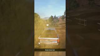 State Of Decay 2 Hitting A Bloater [upl. by Alyson]