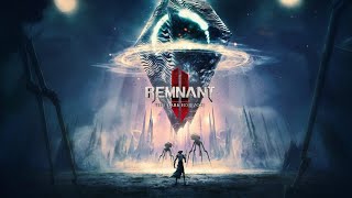 Remnant 2 Prism leveling methodFarming XP [upl. by Matteo]