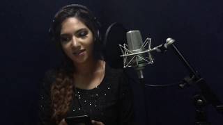 HABIB MASHUP BANGLA SONG by Raba Khan [upl. by Rickart288]