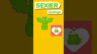 Oddly Sexual Duolingo Sentences 2  Duolingo Sentences are Madness languagelearning duolingo [upl. by Pinebrook437]