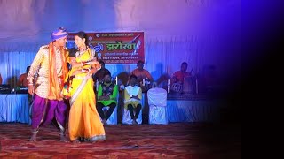 Rang Jharokh  cg Geet  chhattisaghi song  cg song  new cg song 2025 [upl. by Reece]