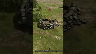 KABOOM  Gates of Hell NEW TUTORIAL PART1 Call to Arms Gates of Hell Infantry Control Tutorial [upl. by Luas507]