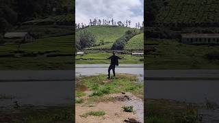 Beautiful megamalai  jump cut  pmranga  travel and photography [upl. by Drusi]