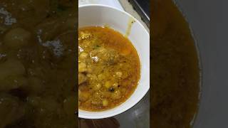 Cholay recipe funny comedy haryanviswag fun haryanavigirl explore choudharygirl89 love fyp [upl. by Consolata]