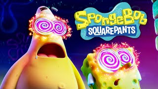 SpongeBob Schwammkopf  Spongebob Schwammkopf Deutsch [upl. by Louis81]