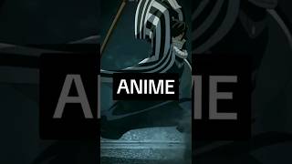 Anime vs live action iguroobanai obanai obanaiiguro demonslayer kny kimitsunoyaiba anime [upl. by Notnats]