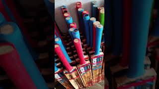 TN 93 stumper ball bat MSR sports mettur dam Salem batmanufacturer cricketbat cricketequipment [upl. by Nishom]