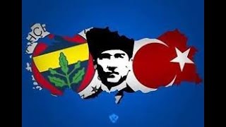 🔵 CANLI  Fenerbahçe Spor Kulübü Yüksek Divan Kurulu Olağan Toplantısı [upl. by Nnylav390]