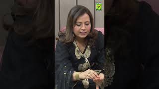 How to Get Rid of Dark Knuckles Fast amp Permanently  Ungliyon ka Kala pan Kaise Dur Kare  Skin Tips [upl. by Lachance]