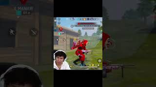 tonde gamer live stream free fire freefire shorts tondegamer [upl. by Tara]