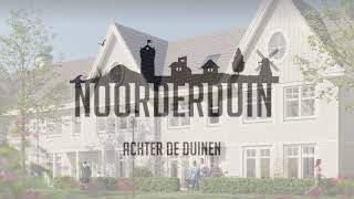 Goedemorgen Noorderduin Fase 1 [upl. by Jones]