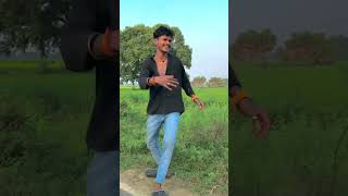 sagar Berardi 😜trending maghi song trendingsong shortclip shortsviral trending reelsvideo [upl. by Inalaehak]