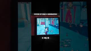 Kallu kaliya🔥 bgmimobile pubgmobile ipadhandcamgameplay bgmivideos bgmi pubg ipadhandcambgmi [upl. by Ydor]