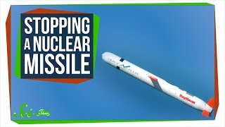 How Would We Stop a Nuclear Missile [upl. by Perron]