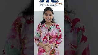 ITC Demerger Tamil [upl. by Dnanidref]