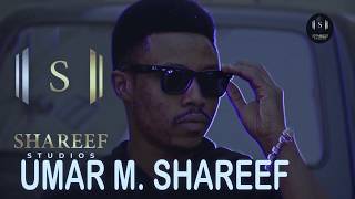 Umar M Shareef Kano Sallah Shows official Video [upl. by Ellehc224]