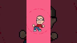 Anthony Fantano theneedledrop [upl. by Aicek36]