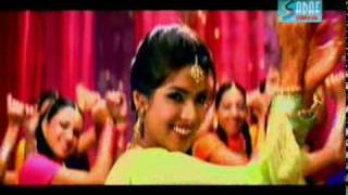 BEST HINDI MOVIE SONGS [upl. by Aniela]