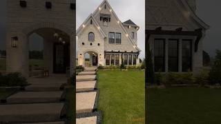 World beautiful home  World beautiful home tour homedecor home [upl. by Norah]