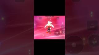 GUYS NEW GAMES POKEMON MOBILE FREE DOWNLOAD LINK pokemon pokemongames Pokemon pokemon bestgames [upl. by Erdried]