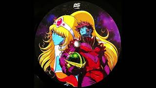 Daft Punk – Veridis Quo [upl. by Hahnke]