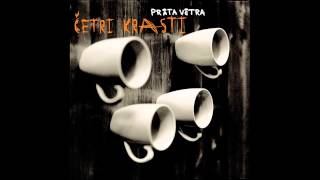 Prāta Vētra  Četri Krasti [upl. by Geddes319]