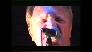 Dr Feelgood  festival de lours  France 1998 [upl. by Ashby100]