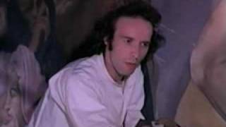 Benigni il Giudizio Universale Il Papocchio [upl. by Correy]