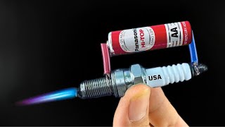 Top 5 Genius Inventions with Simple Welding Machines at Home That Are Really Useful [upl. by Melia]