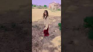 mewati salimsareta trendingshorts mewatisong mewatishortvideo mewatkijaan191 palak [upl. by Selrahc]