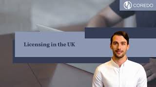 UK Financial Licensing Unveiled StepbyStep Guide to Securing Your Financial Services Permission [upl. by Isteb534]