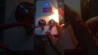 120W DIY all battery charger [upl. by Gabrielli16]