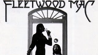 Top 10 Fleetwood Mac Songs [upl. by Diehl954]