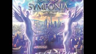 Symfonia  In Paradisum Full Album [upl. by Shuping]