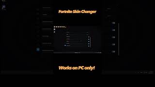 🌟 Fortnite Skin Swapper 2023 Galaxy Swapper v2 Unleashed Custom Skins amp More 🔥 [upl. by Lagas]