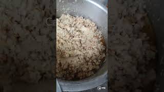 AVR cooking amp catering food best foodie pls subscribe [upl. by Gwyn]