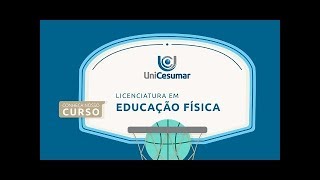 ANATOMIA APLICADA AULA 01 A EDUCAÇÃO FÍSICA 2017 [upl. by Dymoke837]