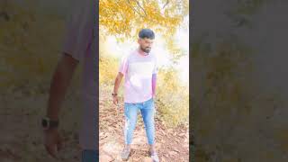 Haa darling 😍 belagavi belagavipeople trandingviralvideo ownvoice ownvoicereels karnataka [upl. by Eatnoled]