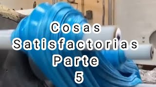 cosas Satisfactorias parte 5 satisfactorias 🤤🤤 [upl. by Eeral]