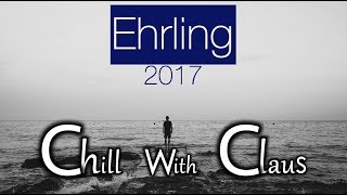 Ehrling 2017 Mix [upl. by Asaert]