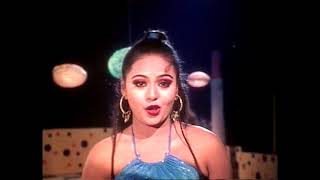 Mukhosh  Bangla movie song  Jodi boli prothom valobasha [upl. by Ilesara]