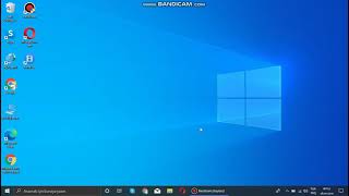 Windows 10 Şifre KoymaDeğiştirme [upl. by Burkhard]