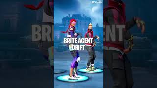 W Fortnite edit [upl. by Jobie283]