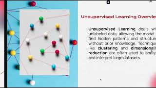 Introduction to machine learning l Engineering l Sem 5 l [upl. by Otreblanauj726]