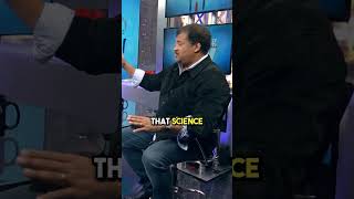 Malthusian Theory 🤔 w Neil deGrasse Tyson [upl. by Ttennaj]