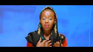 wimbo wa historia ya kenya jamhuri day songs jamhuri day 2021 leyla kenyan history songs [upl. by Aerdnat564]