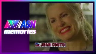 19941002  ATV  Jean Coutu Commercial [upl. by Nanice447]