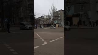 MARIUPOL shortvideo showbize рекомендации mariupol [upl. by Ajnat]