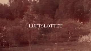 Luftslottet 2018  Trailer [upl. by Cesaro]